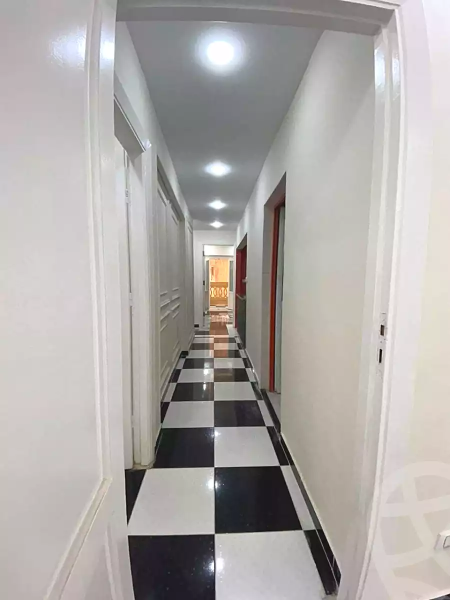 https://aqarmap.com.eg/ar/listing/7369139-for-sale-alexandria-sydy-bshr-sydy-bshr-bhry-shr-mhmd-njyb