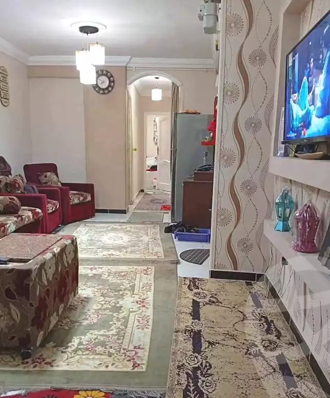 https://aqarmap.com.eg/en/listing/7369148-for-sale-alexandria-sydy-bshr-sydy-bshr-bhry-shr-mhmd-njyb
