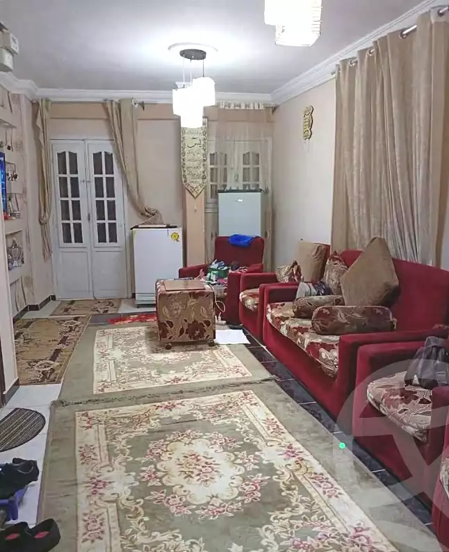 https://aqarmap.com.eg/en/listing/7369148-for-sale-alexandria-sydy-bshr-sydy-bshr-bhry-shr-mhmd-njyb