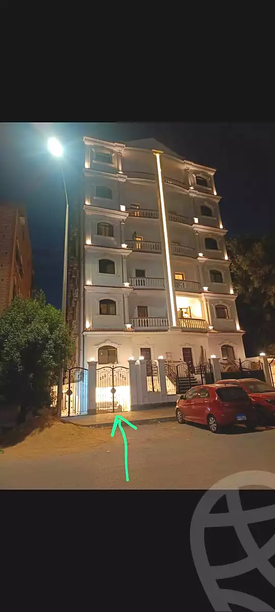 https://aqarmap.com.eg/en/listing/7369085-for-rent-cairo-6th-of-october-el-ahyaa-neighborhood-1st-eighth-neighborhood