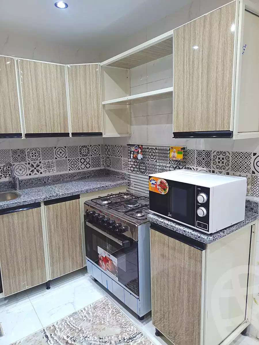 https://aqarmap.com.eg/en/listing/7369085-for-rent-cairo-6th-of-october-el-ahyaa-neighborhood-1st-eighth-neighborhood