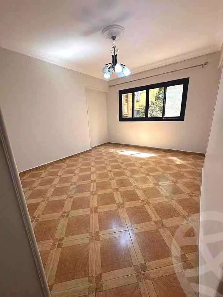 https://aqarmap.com.eg/en/listing/7369157-for-rent-cairo-faisal-el-matbeaa