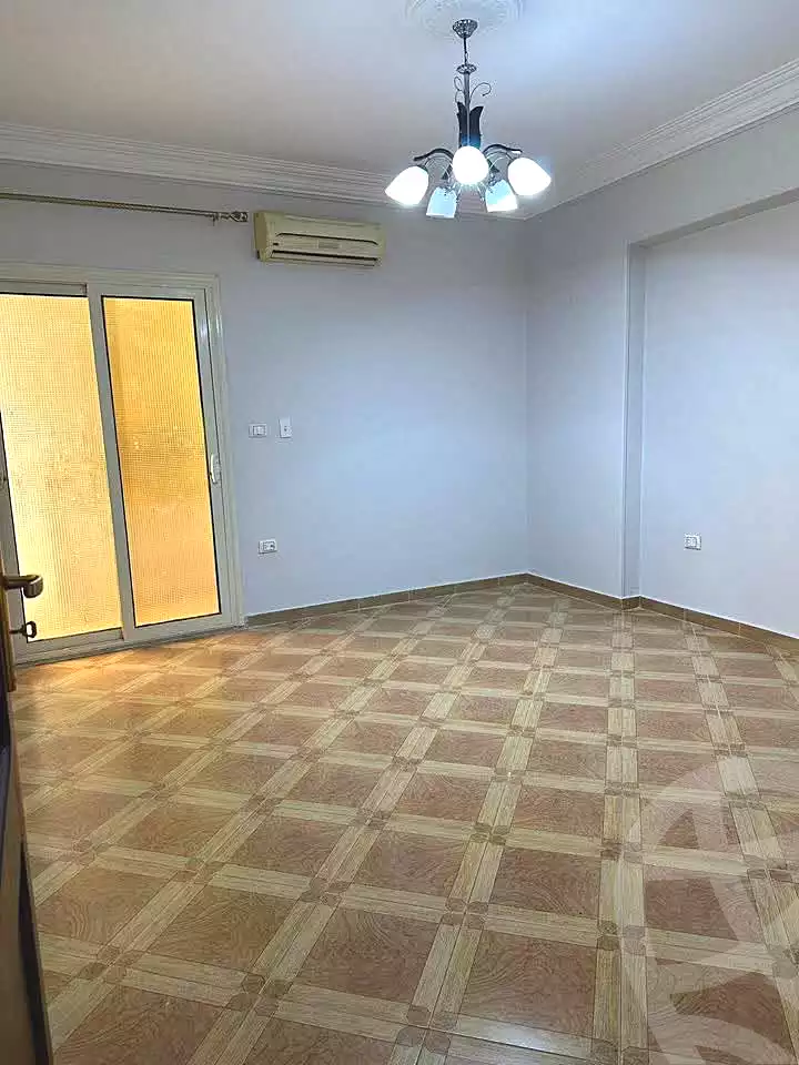 https://aqarmap.com.eg/en/listing/7369157-for-rent-cairo-faisal-el-matbeaa