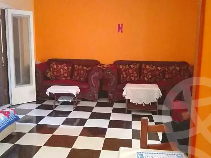 https://aqarmap.com.eg/ar/listing/7369162-for-rent-alexandria-al-agamy-el-hanouvel-el-zahraa-city-st