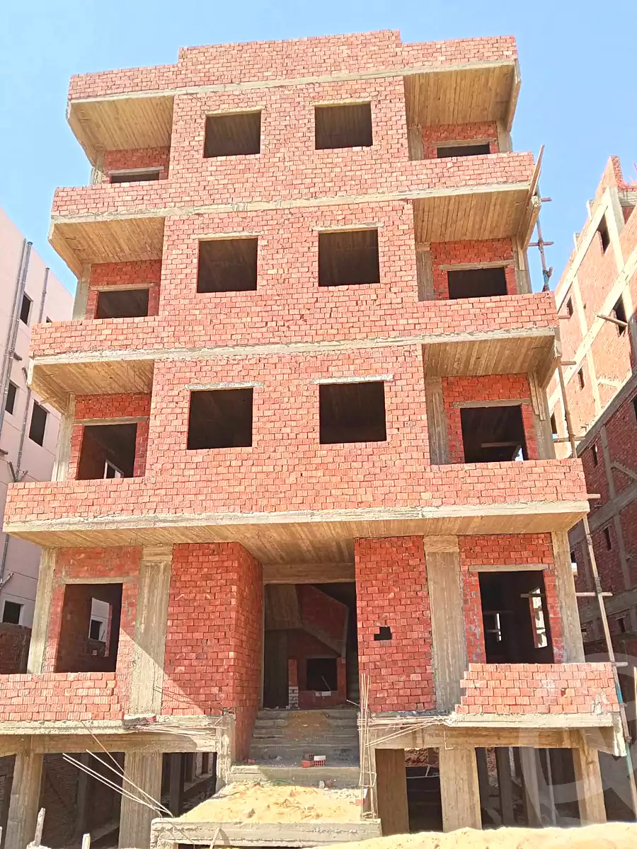 https://aqarmap.com.eg/ar/listing/7369163-for-sale-cairo-6th-of-october-hadaeq-october-golden-square