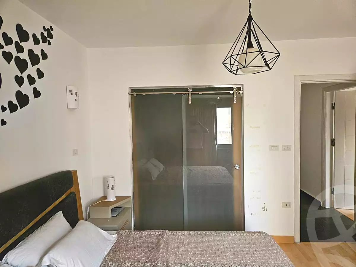 https://aqarmap.com.eg/ar/listing/7369169-for-sale-cairo-el-sheikh-zayed-city-el-hay-elthamen-lml