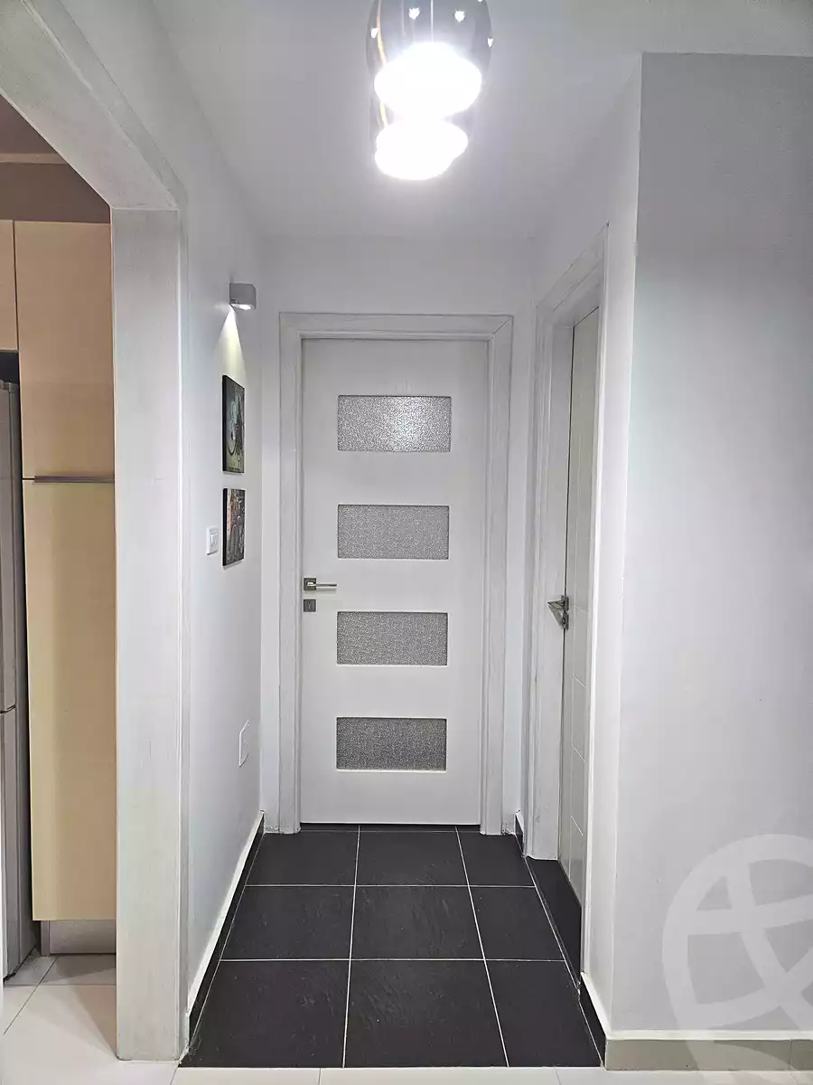https://aqarmap.com.eg/ar/listing/7369169-for-sale-cairo-el-sheikh-zayed-city-el-hay-elthamen-lml