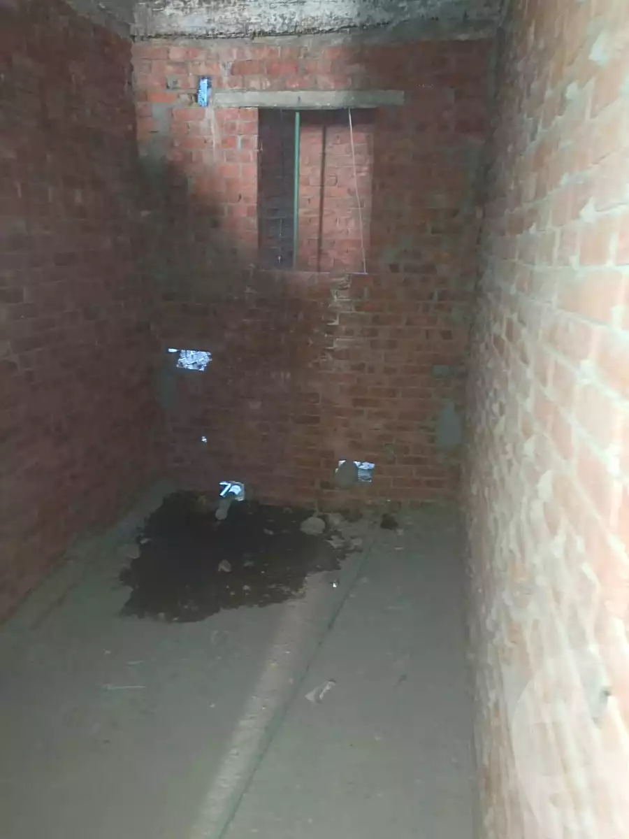 https://aqarmap.com.eg/ar/listing/7369150-for-sale-cairo-old-cairo-zahraa-misr-al-qadema