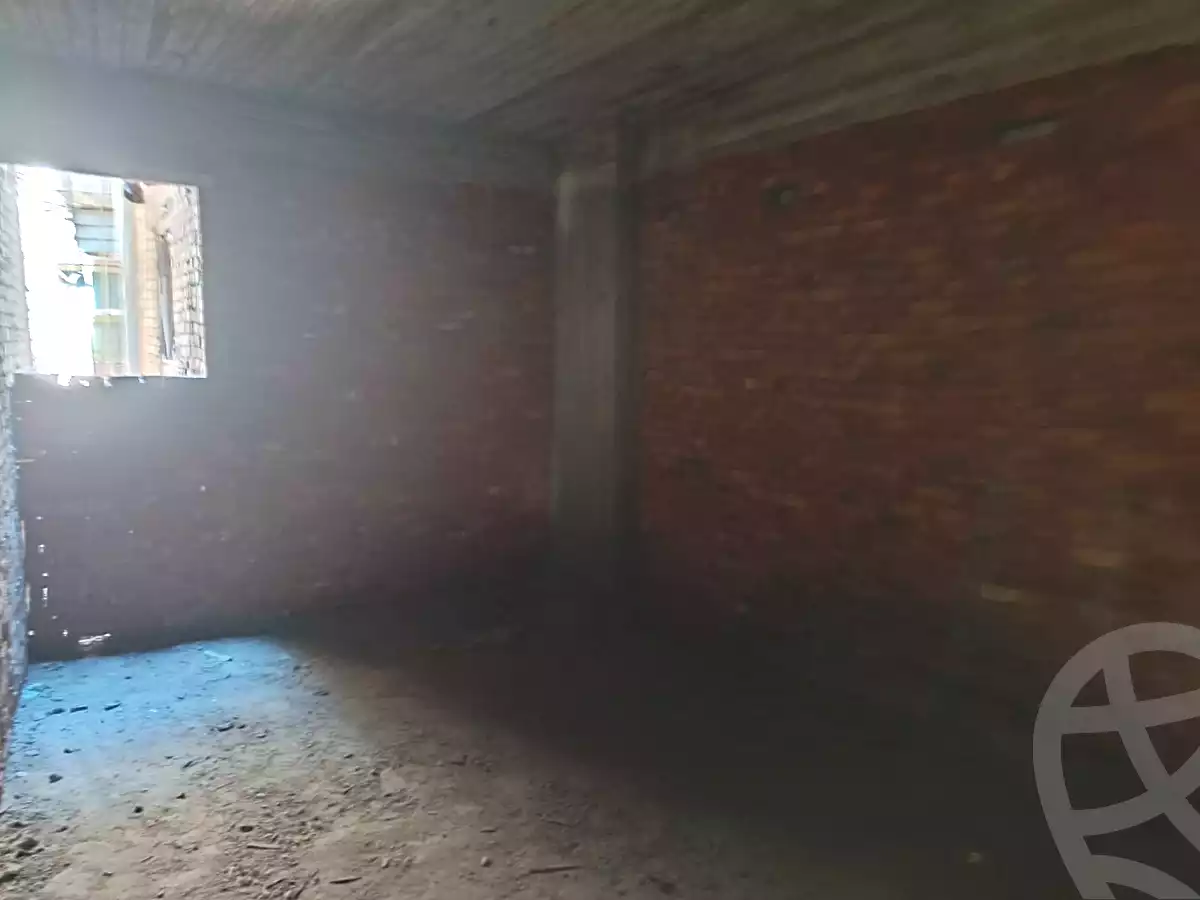 https://aqarmap.com.eg/ar/listing/7369150-for-sale-cairo-old-cairo-zahraa-misr-al-qadema