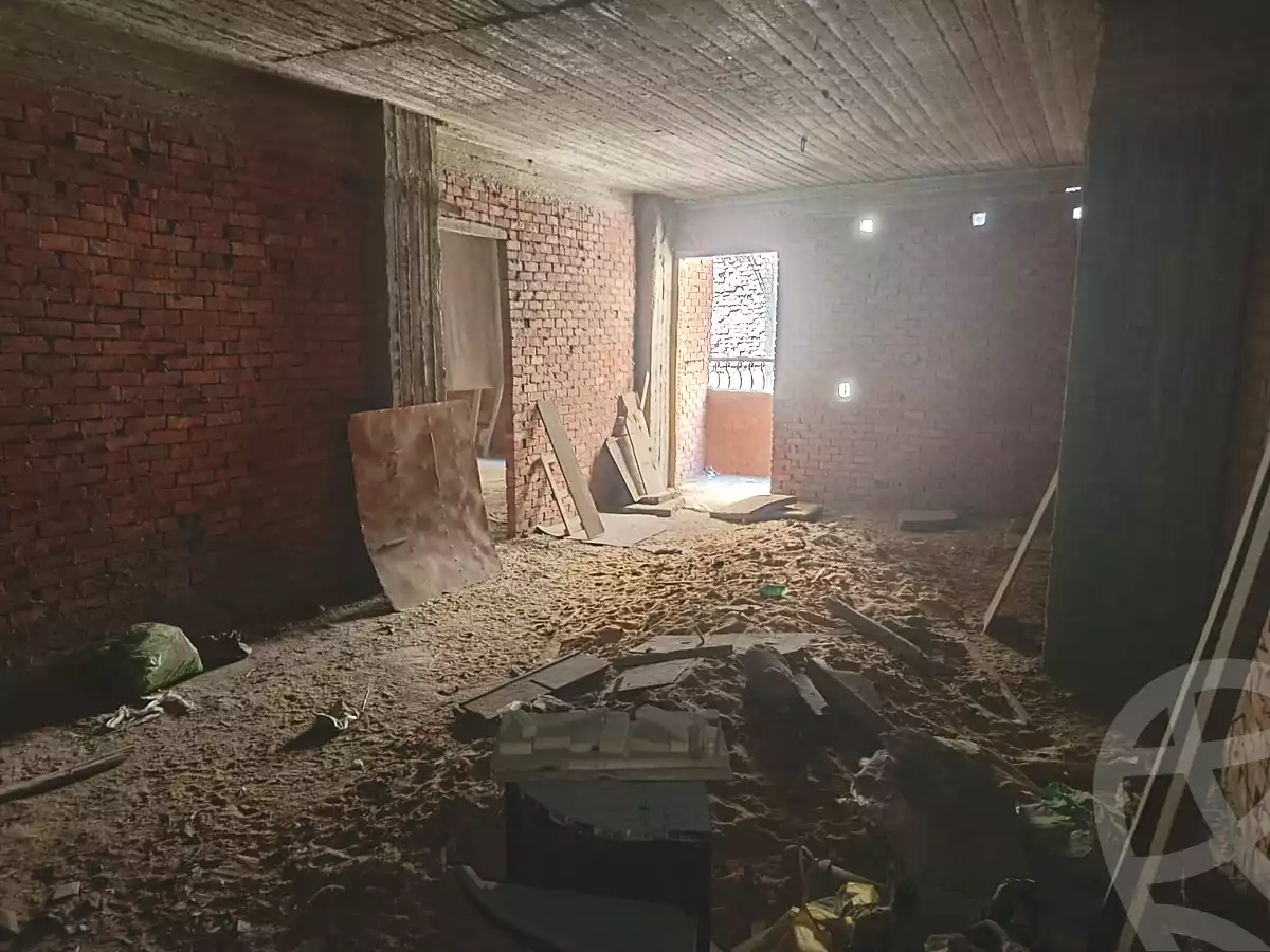 https://aqarmap.com.eg/ar/listing/7369150-for-sale-cairo-old-cairo-zahraa-misr-al-qadema