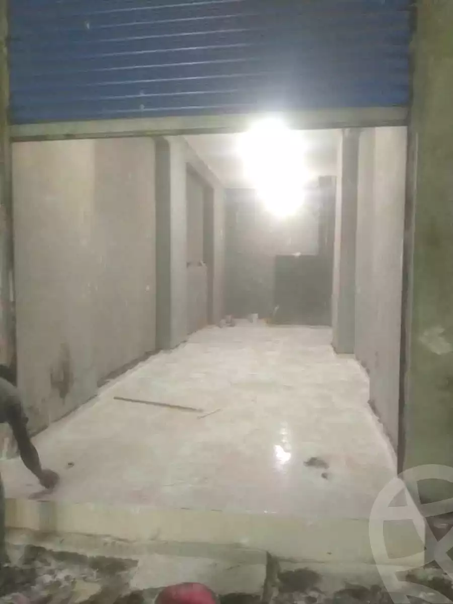 https://aqarmap.com.eg/ar/listing/7369187-for-sale-cairo-faisal-el-lebeny