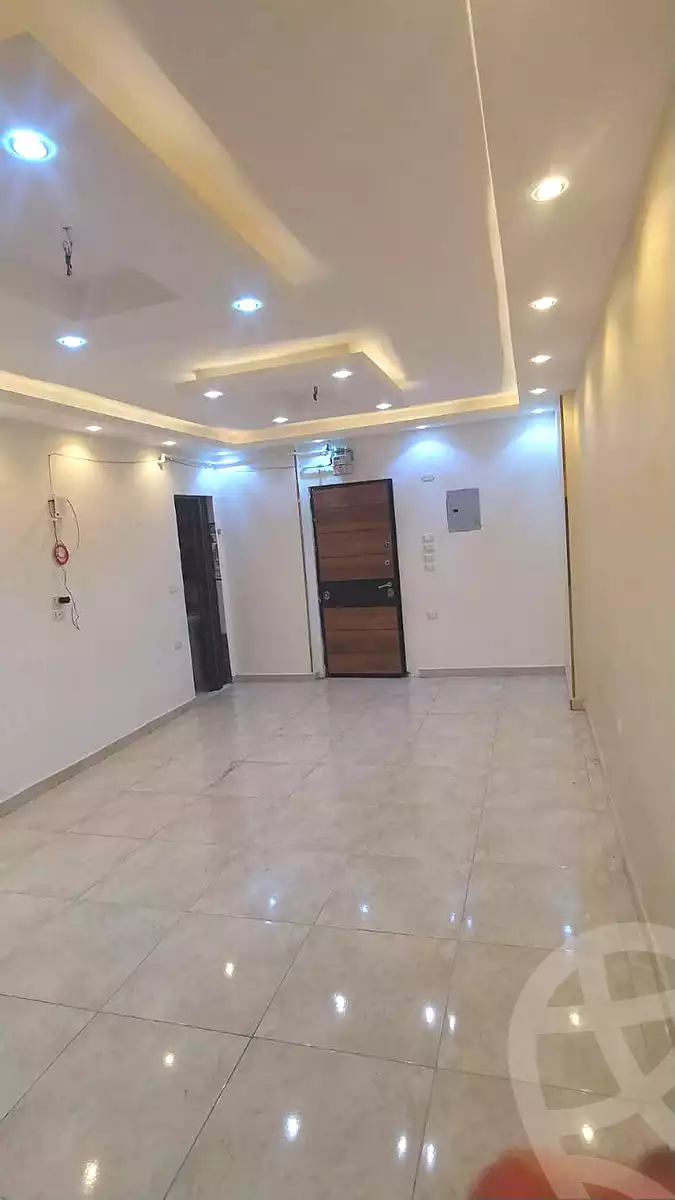https://aqarmap.com.eg/en/listing/7369182-for-rent-cairo-faisal-el-maryotyah
