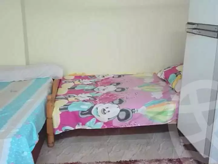 https://aqarmap.com.eg/ar/listing/7369180-for-rent-alexandria-al-agamy-l-jmy-lbhry-abd-el-hameed-radwan-st