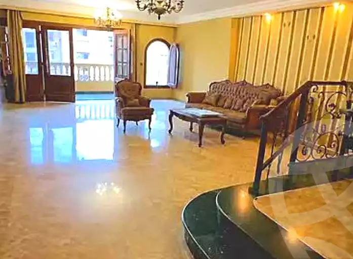https://aqarmap.com.eg/en/listing/7369191-for-sale-cairo-el-haram-shareaa-khatem-el-morsalen