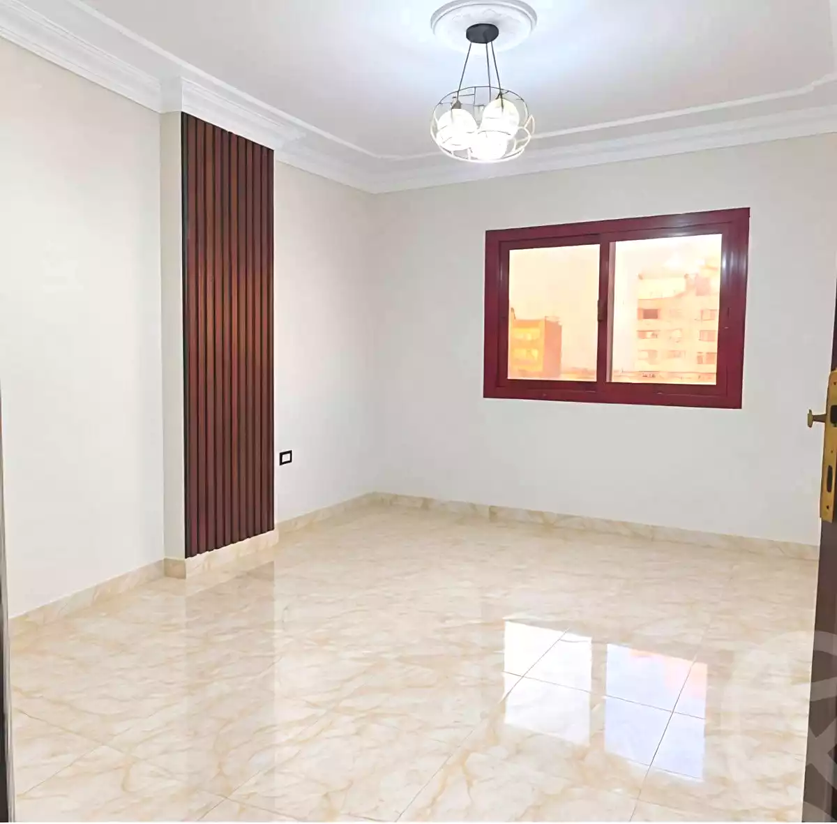 https://aqarmap.com.eg/ar/listing/7369193-for-sale-cairo-el-haram-el-talbya-tersa-st