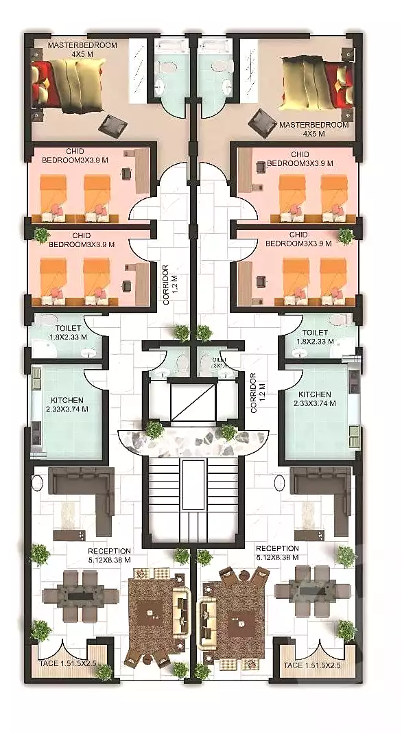 https://aqarmap.com.eg/en/listing/7369189-for-sale-cairo-6th-of-october-hadaeq-october-golden-square