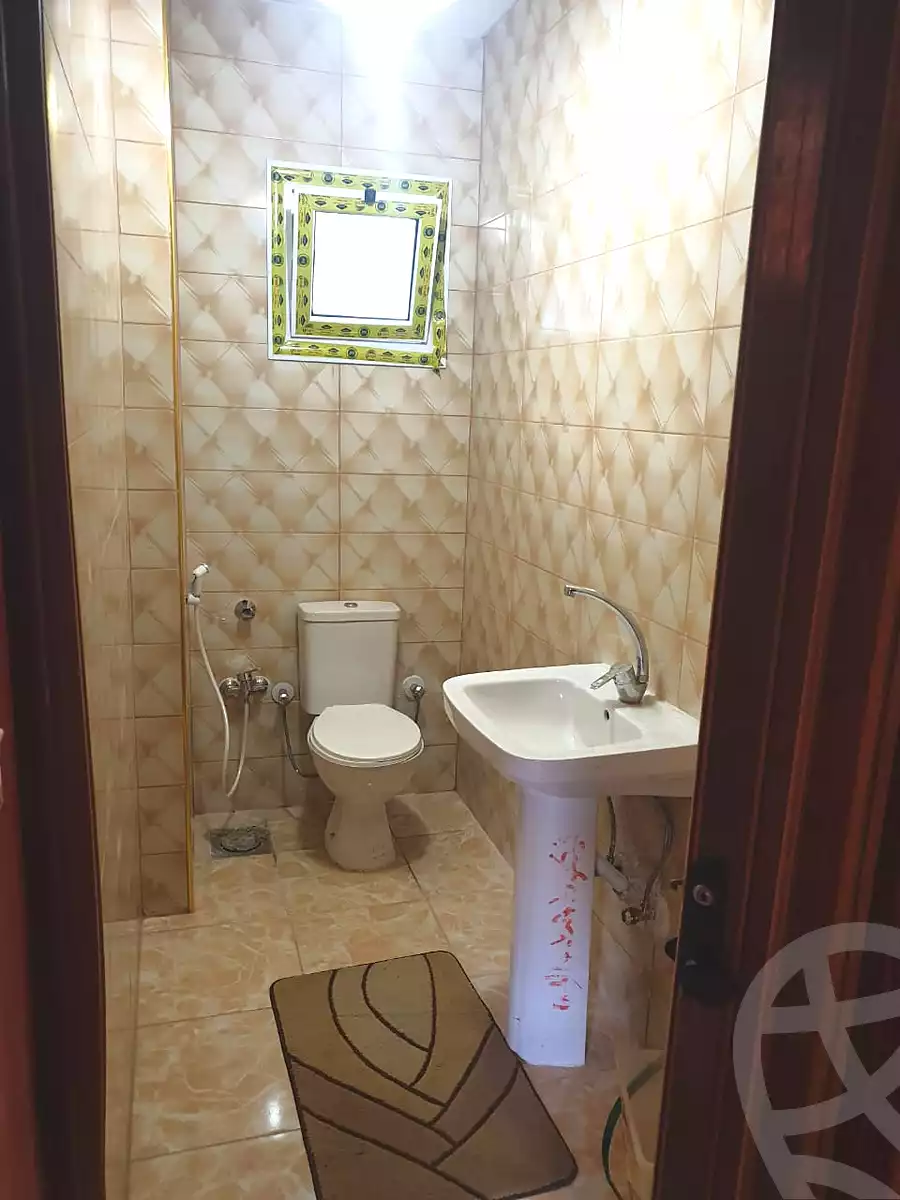 https://aqarmap.com.eg/ar/listing/7369196-for-sale-cairo-6th-of-october-hadaeq-october-el-fardoos-city-al-fardoos-st