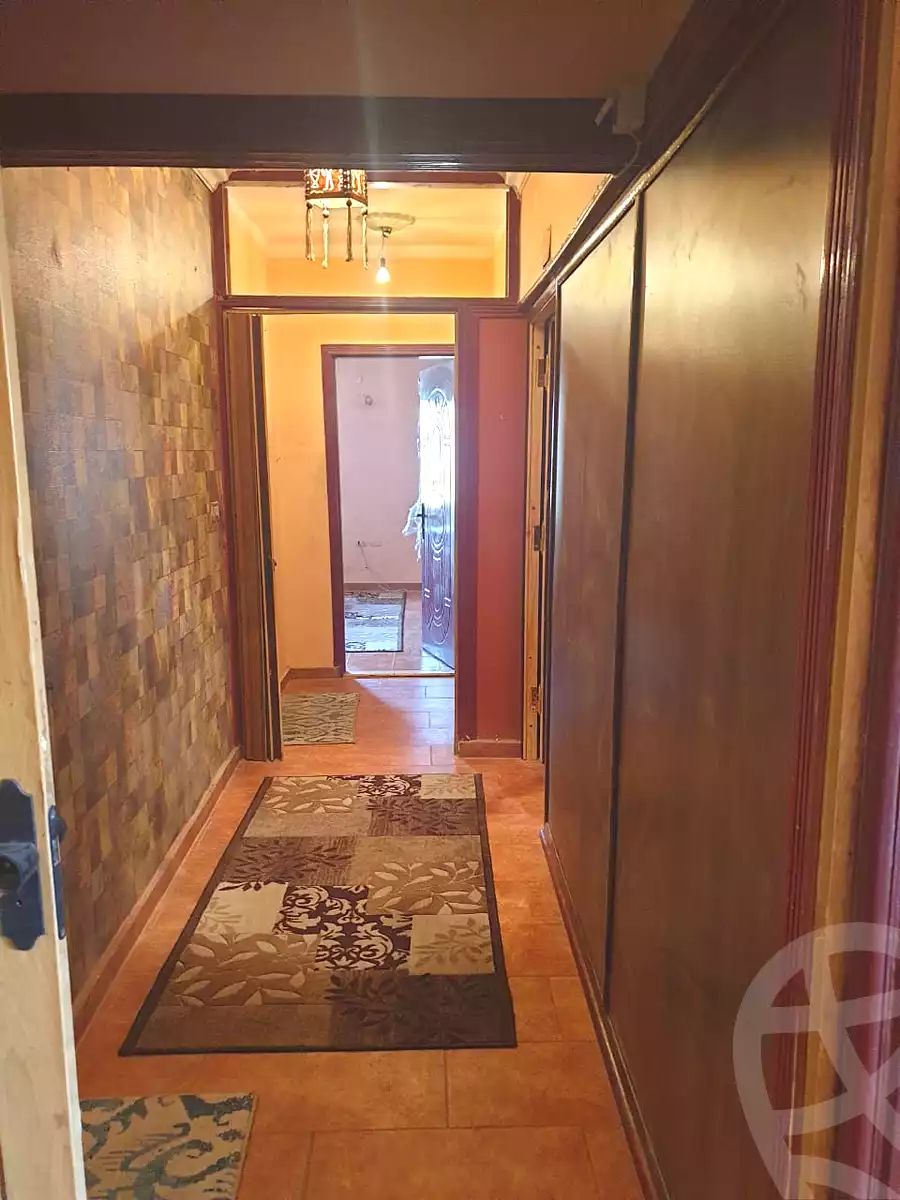 https://aqarmap.com.eg/ar/listing/7369196-for-sale-cairo-6th-of-october-hadaeq-october-el-fardoos-city-al-fardoos-st
