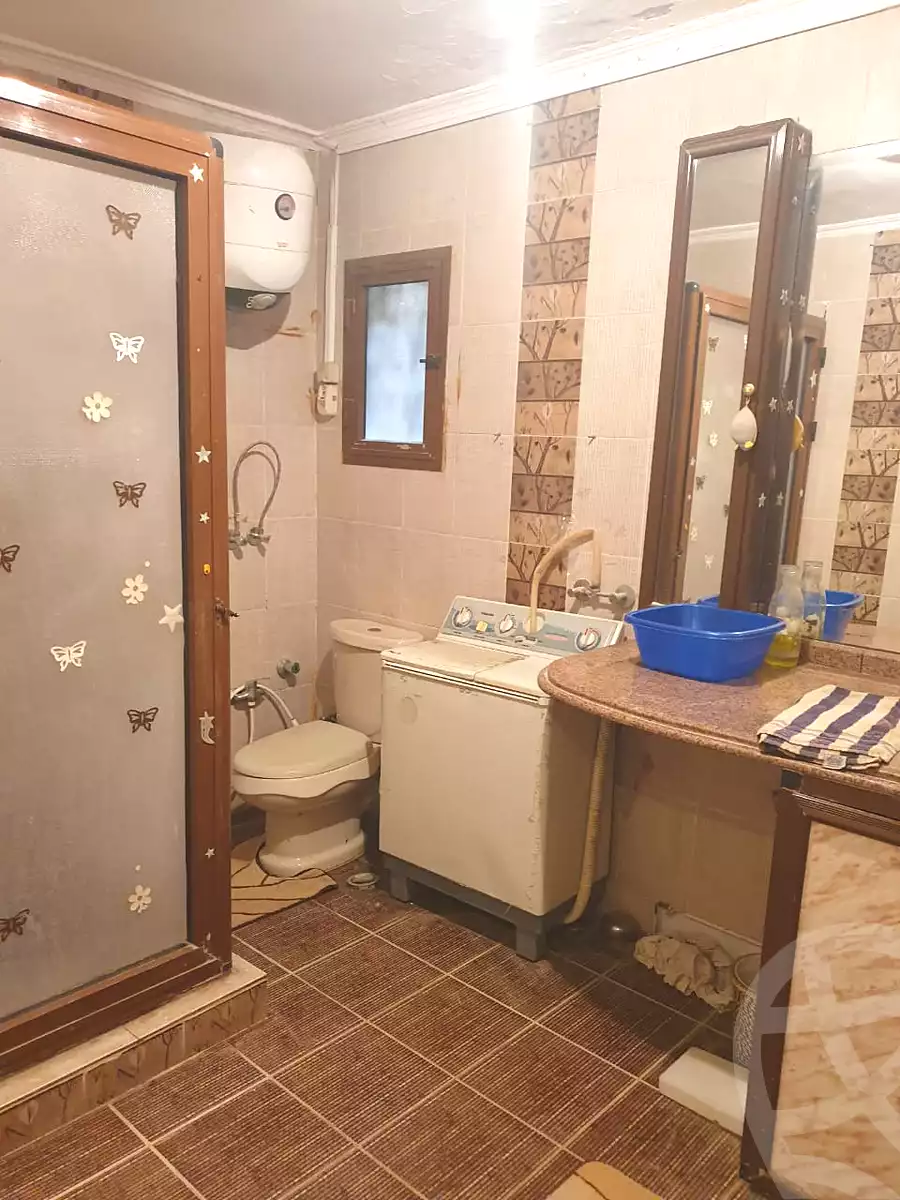 https://aqarmap.com.eg/ar/listing/7369196-for-sale-cairo-6th-of-october-hadaeq-october-el-fardoos-city-al-fardoos-st