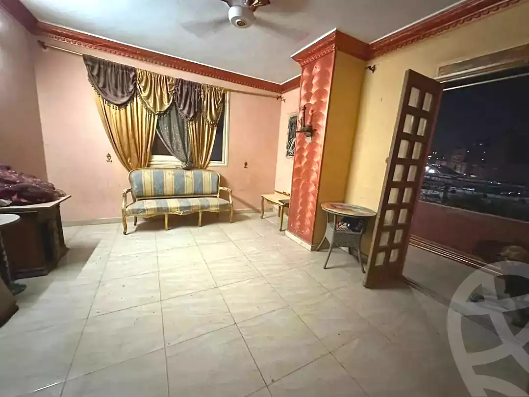 https://aqarmap.com.eg/ar/listing/7369207-for-sale-cairo-el-haram-el-maryotya-el-orouba-st