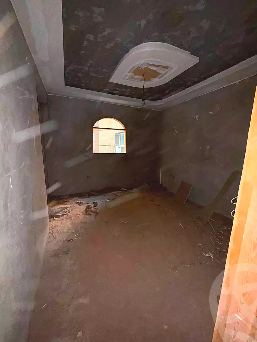 https://aqarmap.com.eg/ar/listing/7369210-for-sale-cairo-faisal-el-lebeny