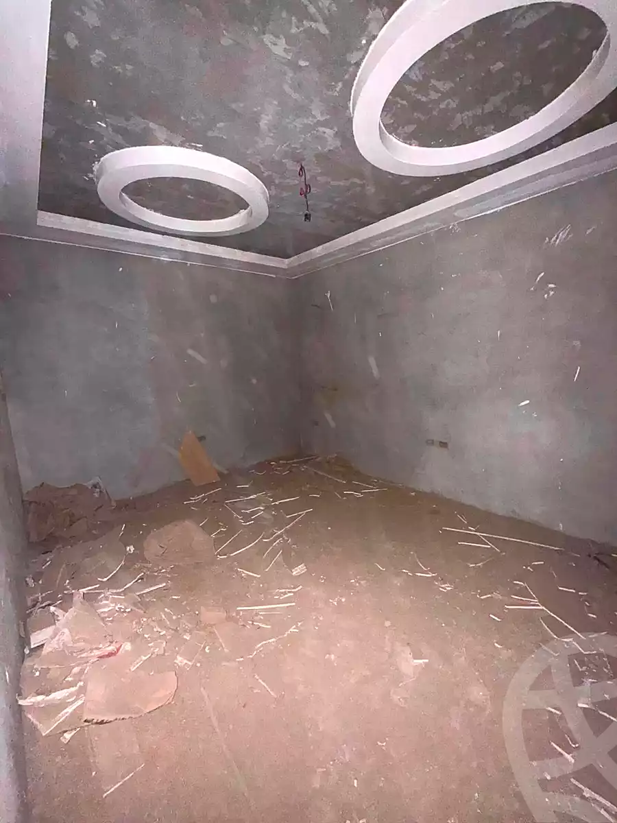 https://aqarmap.com.eg/ar/listing/7369210-for-sale-cairo-faisal-el-lebeny