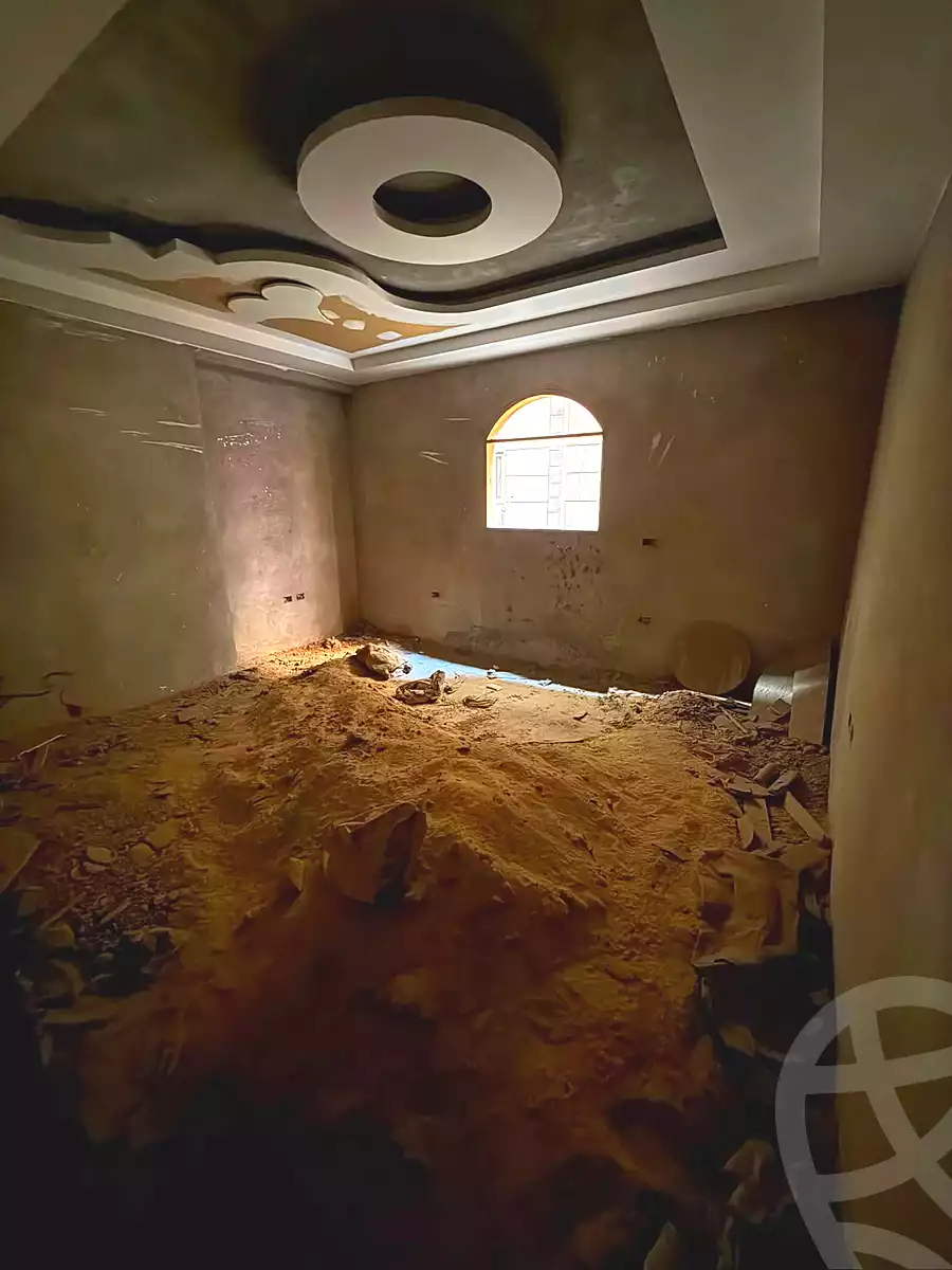 https://aqarmap.com.eg/ar/listing/7369210-for-sale-cairo-faisal-el-lebeny
