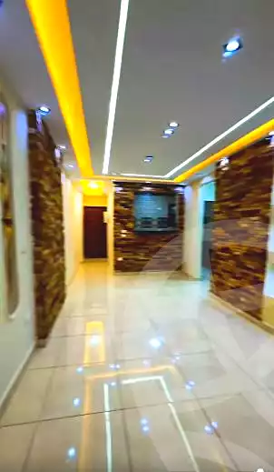 https://aqarmap.com.eg/en/listing/7369216-for-sale-cairo-faisal-el-lebeny
