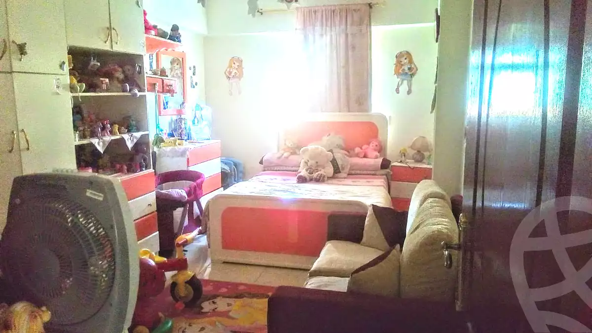 https://aqarmap.com.eg/ar/listing/7369190-for-rent-cairo-6th-of-october-el-ahyaa-neighborhood-1st-alshammary-st