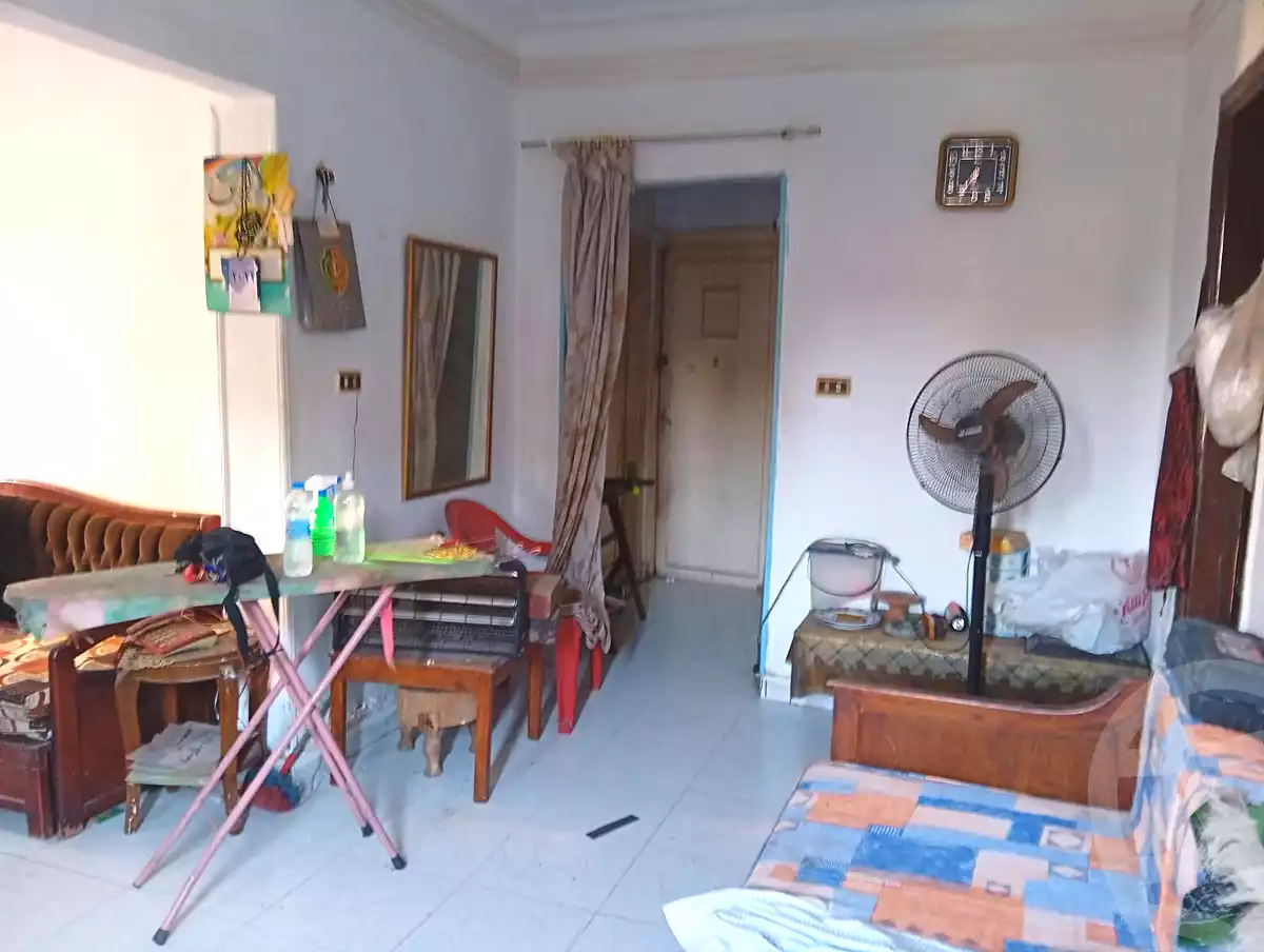 https://aqarmap.com.eg/en/listing/7369218-for-sale-cairo-faisal