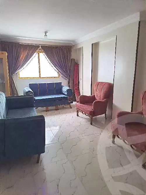 https://aqarmap.com.eg/ar/listing/7368917-for-rent-cairo-el-haram-el-lebeny-el-magzar-el-aly-st