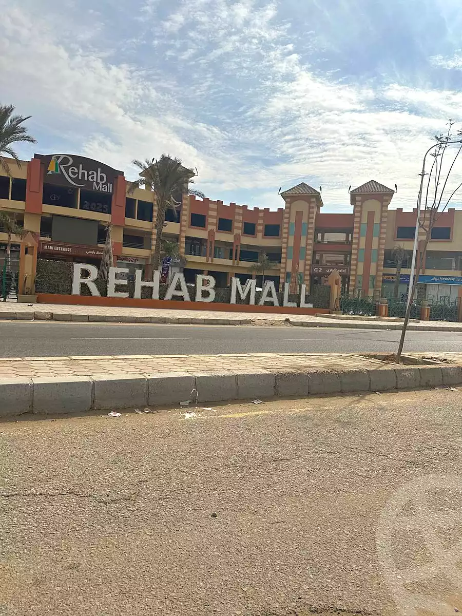 https://aqarmap.com.eg/en/listing/7369242-for-sale-cairo-6th-of-october-hadaeq-october-golden-square