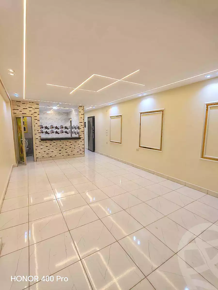 https://aqarmap.com.eg/ar/listing/7369286-for-sale-cairo-faisal-el-lebeny