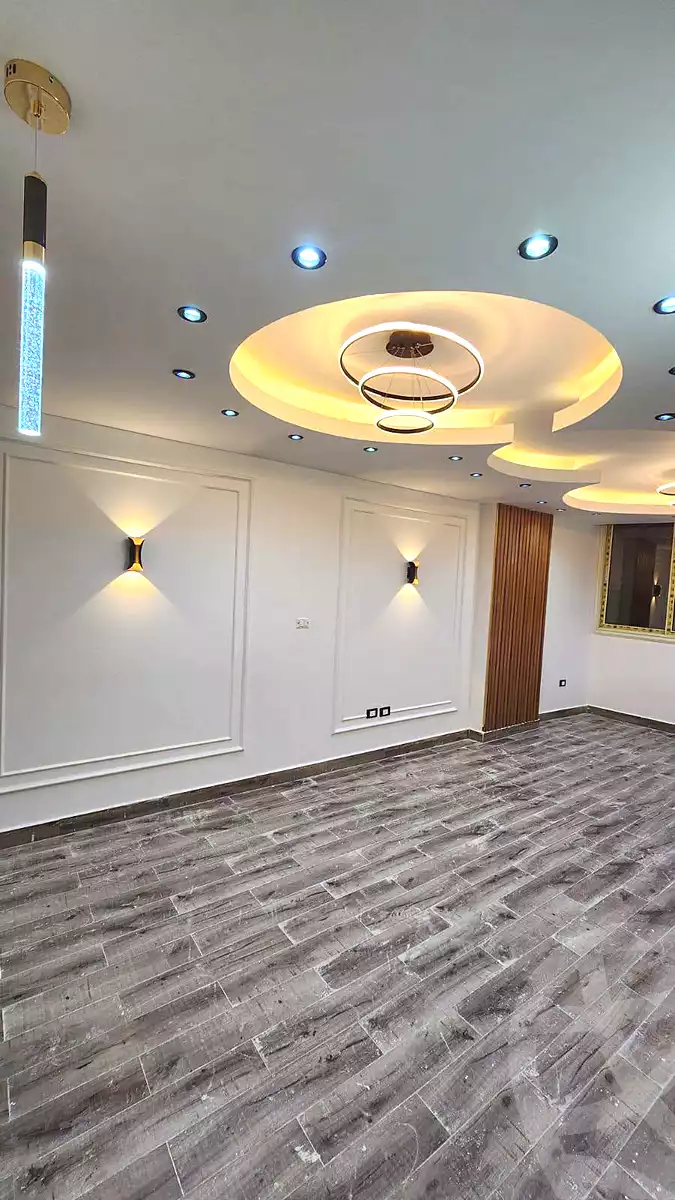 https://aqarmap.com.eg/ar/listing/7369292-for-sale-cairo-faisal-el-lebeny