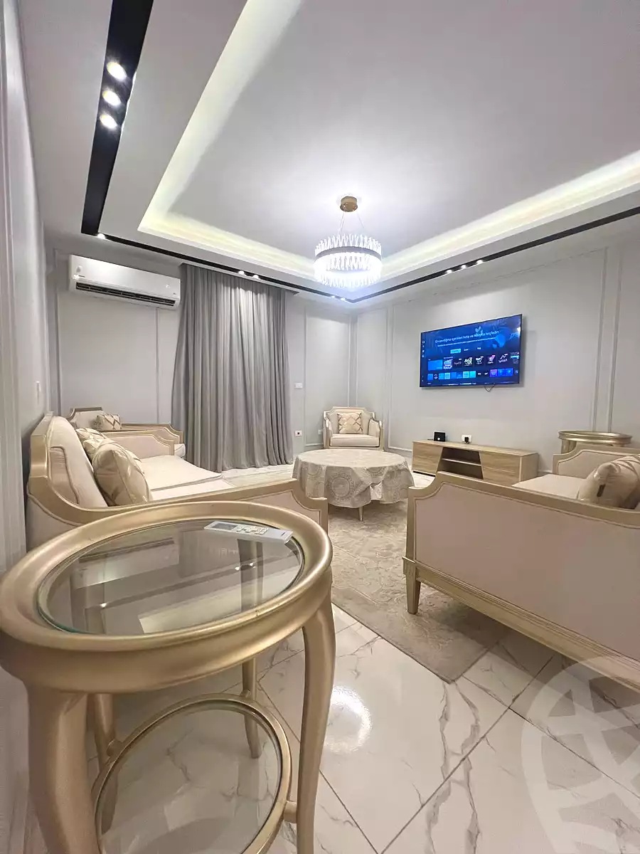 https://aqarmap.com.eg/en/listing/7369289-for-sale-cairo-el-sheikh-zayed-city-el-hay-elawel-street-12