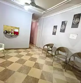 https://aqarmap.com.eg/en/listing/7368966-for-sale-cairo-helwan-mahmoud-khater-st