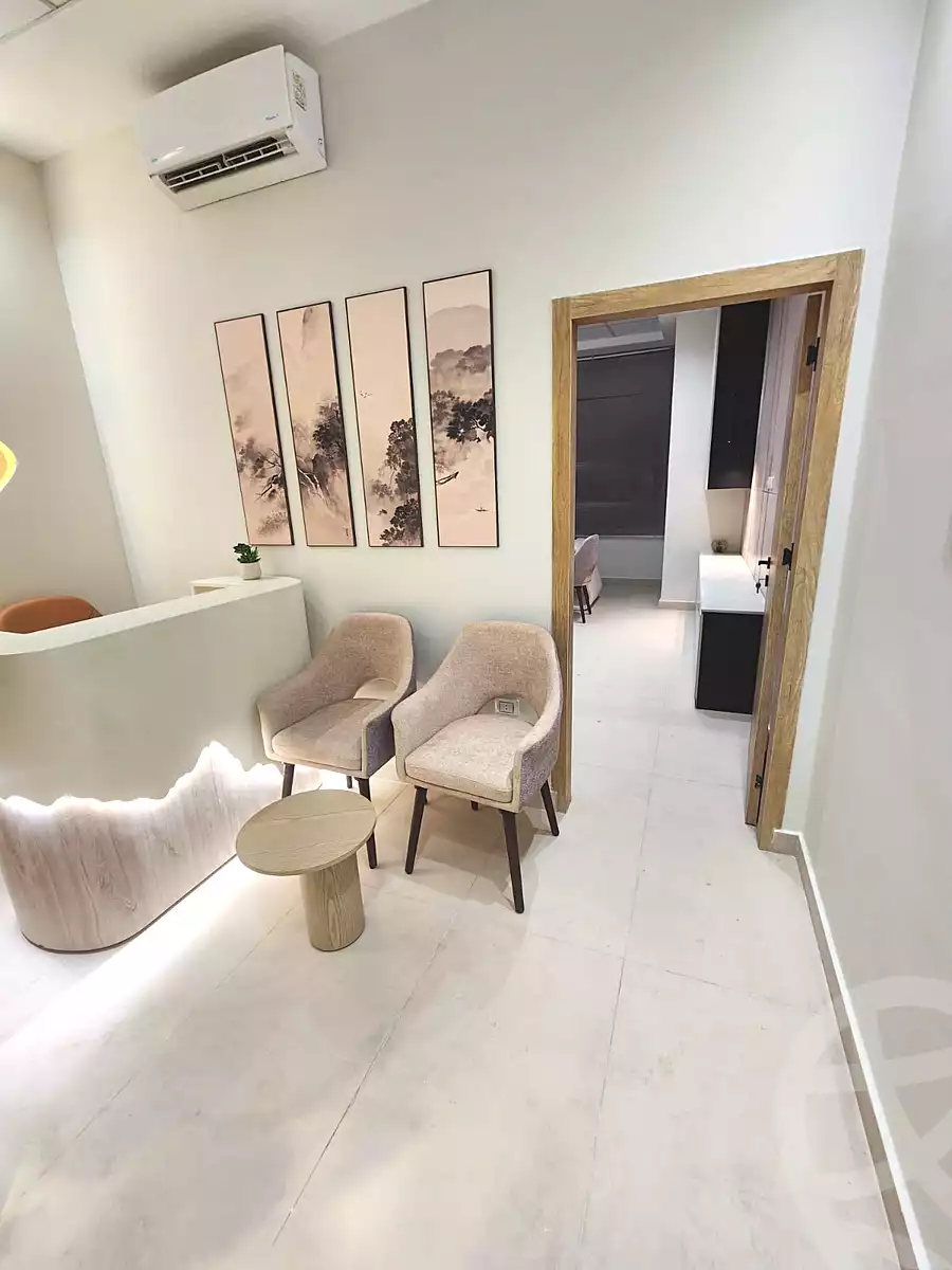 https://aqarmap.com.eg/en/listing/7369288-for-rent-cairo-el-sheikh-zayed-city-el-hay-elsabeaa-lhy-lsb