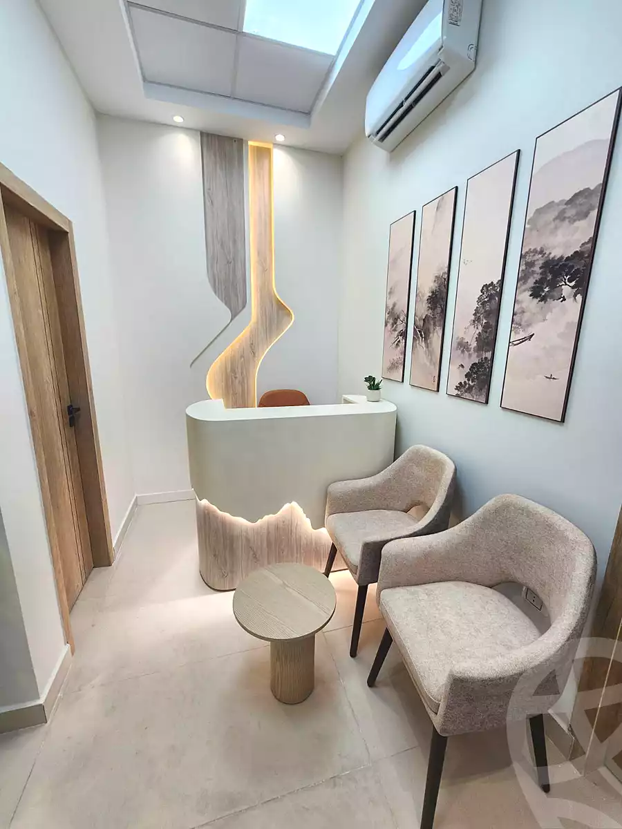 https://aqarmap.com.eg/en/listing/7369288-for-rent-cairo-el-sheikh-zayed-city-el-hay-elsabeaa-lhy-lsb