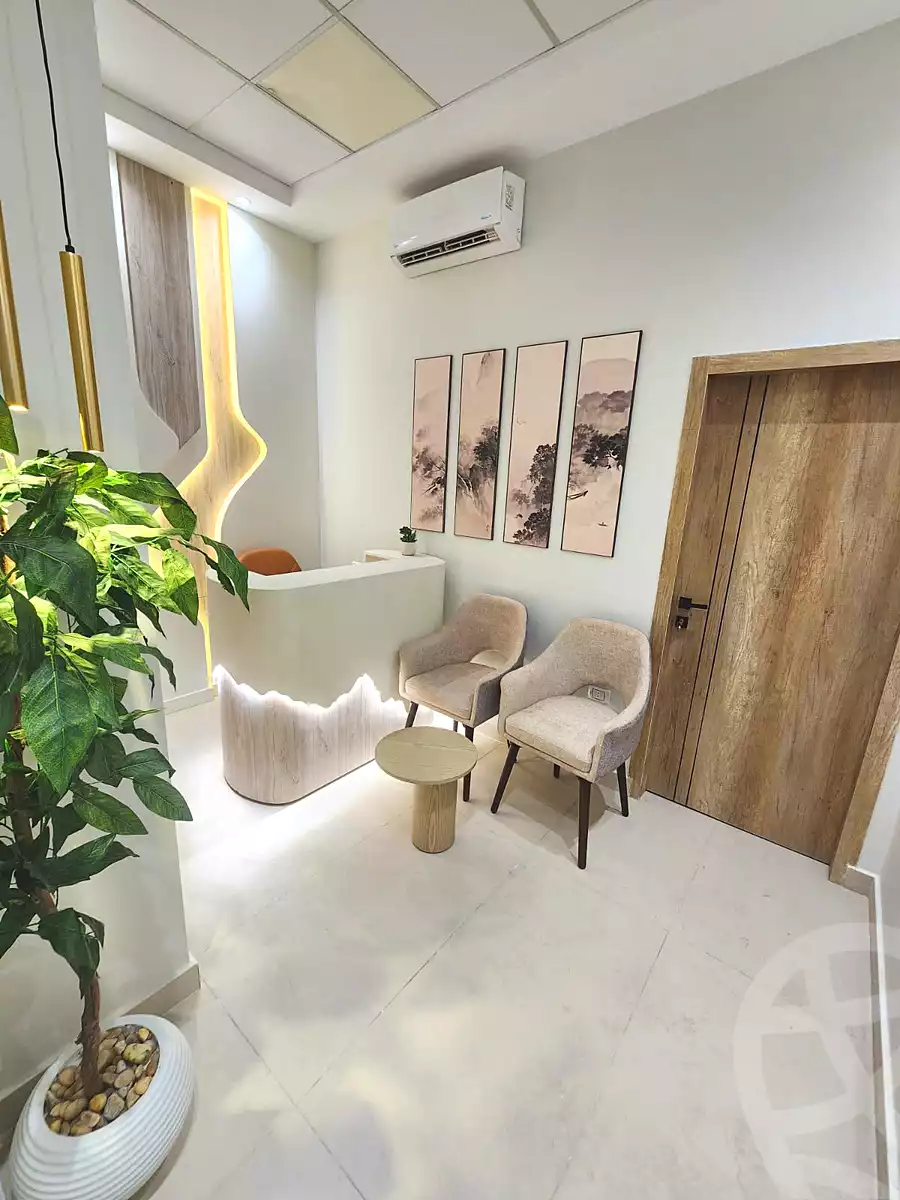 https://aqarmap.com.eg/en/listing/7369288-for-rent-cairo-el-sheikh-zayed-city-el-hay-elsabeaa-lhy-lsb