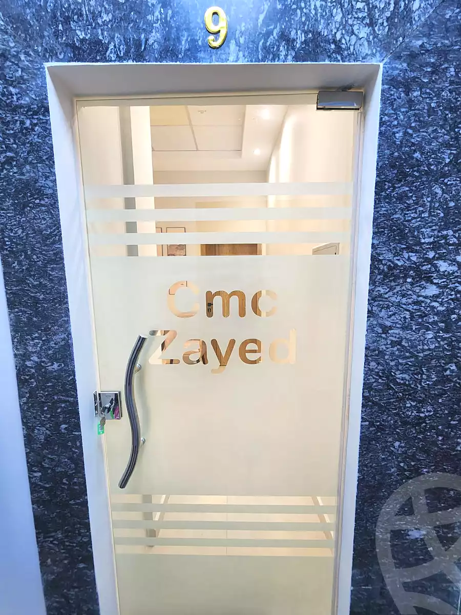 https://aqarmap.com.eg/en/listing/7369288-for-rent-cairo-el-sheikh-zayed-city-el-hay-elsabeaa-lhy-lsb