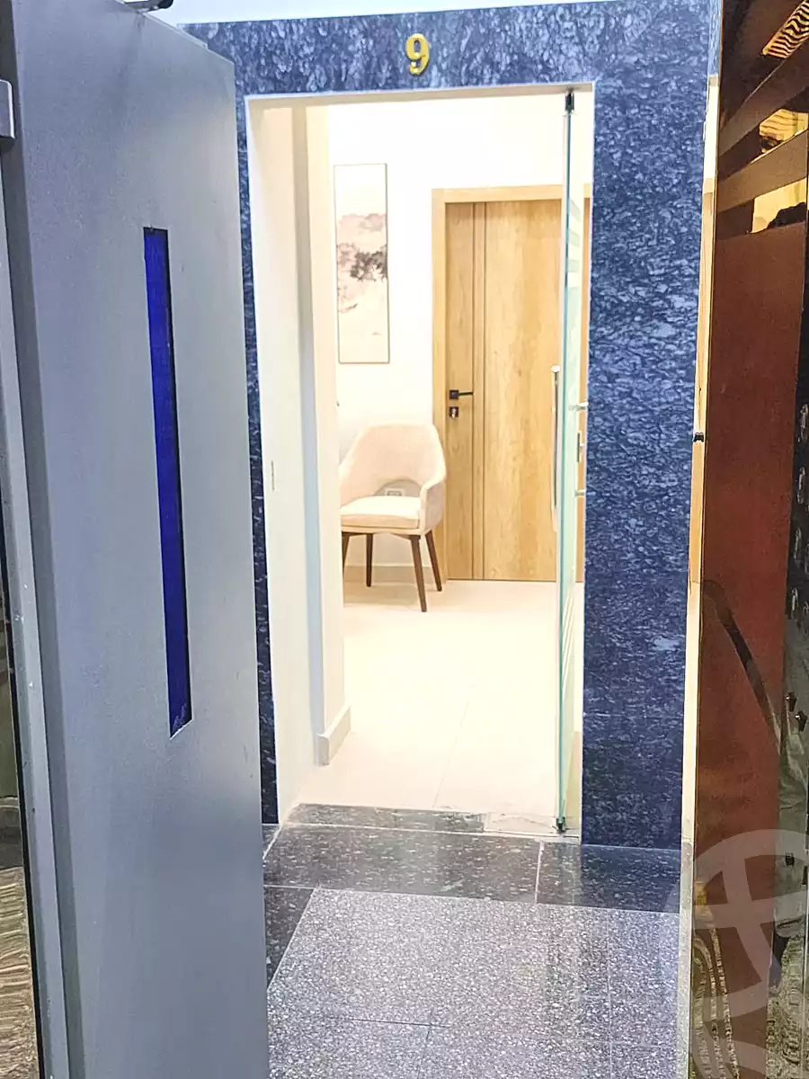 https://aqarmap.com.eg/en/listing/7369288-for-rent-cairo-el-sheikh-zayed-city-el-hay-elsabeaa-lhy-lsb