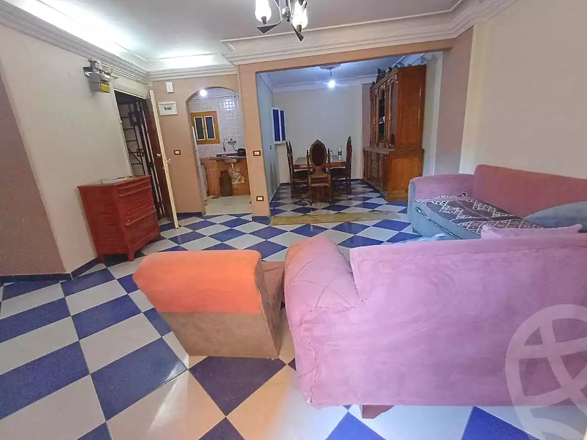 https://aqarmap.com.eg/ar/listing/7369304-for-sale-alexandria-sydy-bshr-sydy-bshr-bhry-shr-mhmd-njyb
