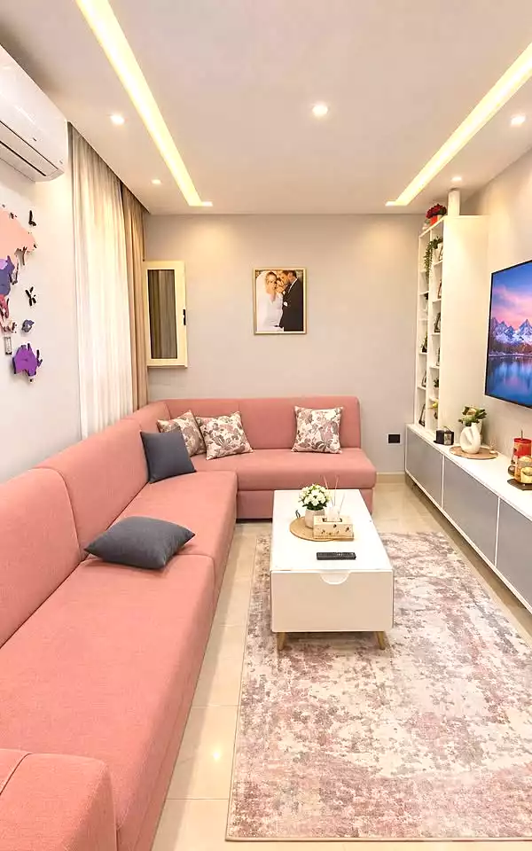 https://aqarmap.com.eg/ar/listing/7369307-for-sale-alexandria-lauran-shr-bw-qyr-tryq-lhry