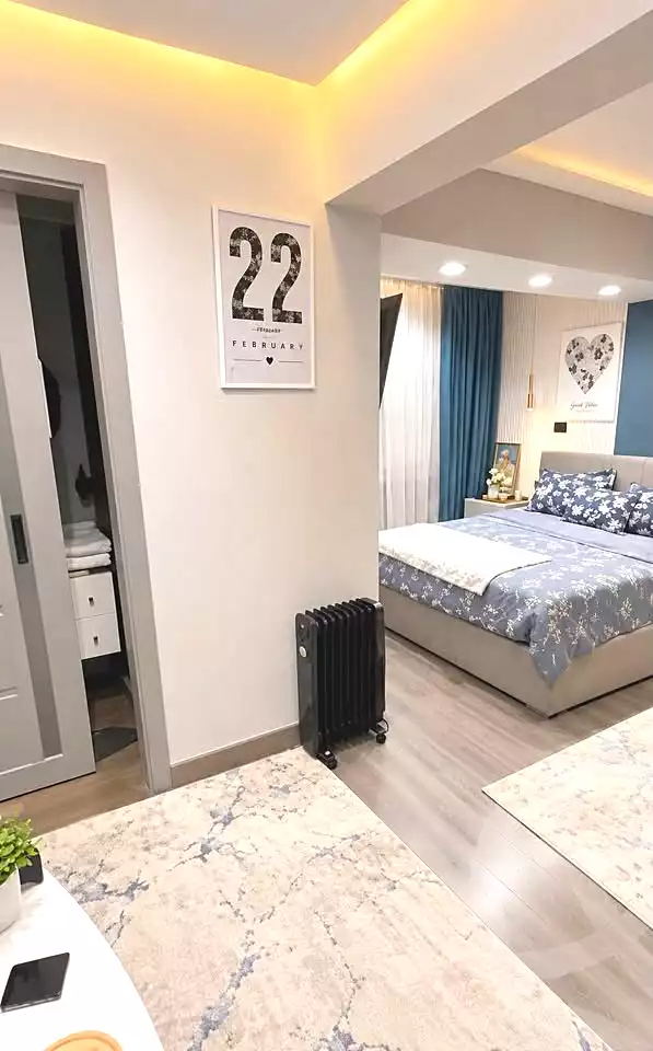 https://aqarmap.com.eg/ar/listing/7369307-for-sale-alexandria-lauran-shr-bw-qyr-tryq-lhry