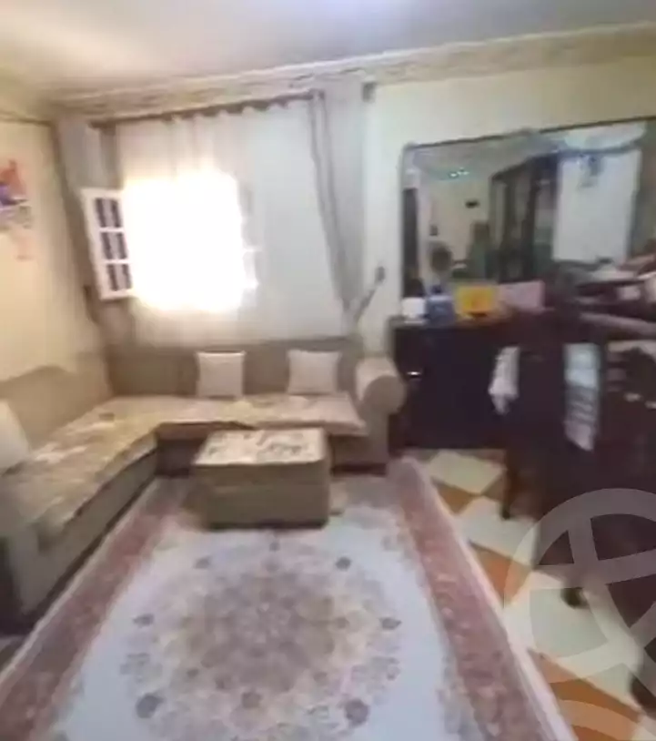 https://aqarmap.com.eg/en/listing/7369301-for-sale-alexandria-sydy-bshr-sydy-bshr-qbly-el-sadaqa-el-islameya-mosque-st