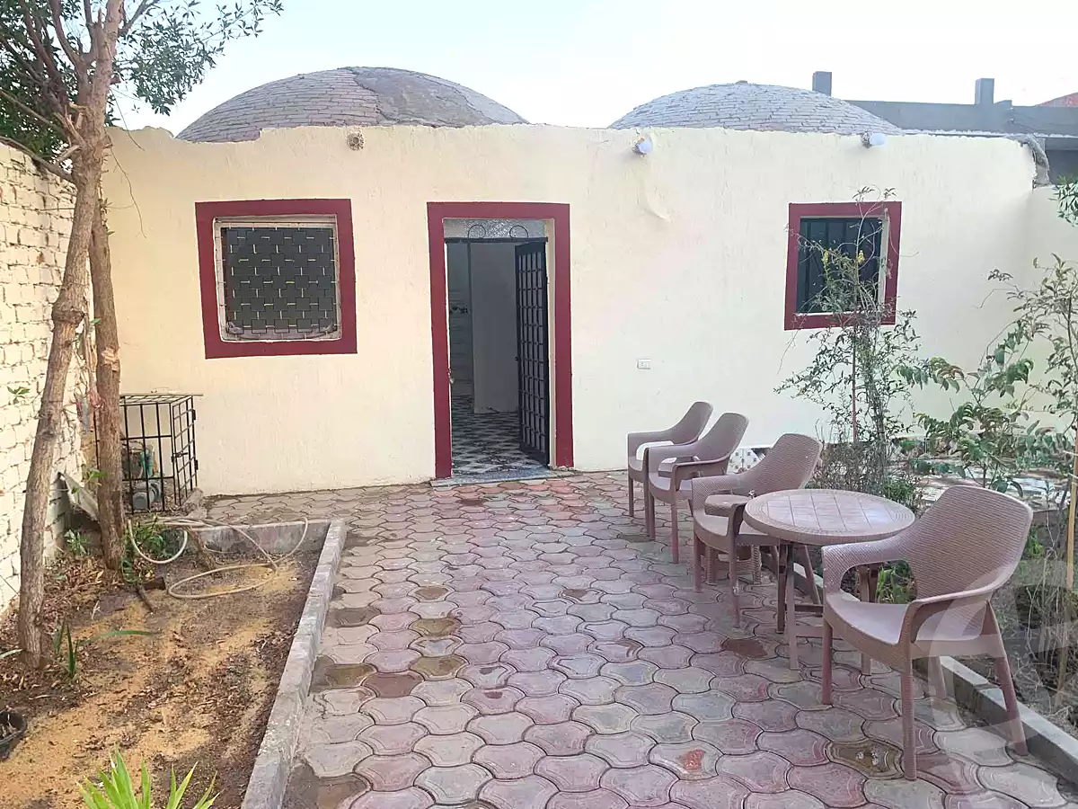 https://aqarmap.com.eg/en/listing/7369313-for-sale-cairo-faisal-el-maryotyah