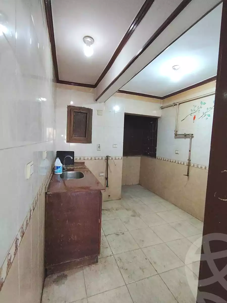 https://aqarmap.com.eg/ar/listing/7369322-for-rent-cairo-el-haram-shareaa-khatem-el-morsalen