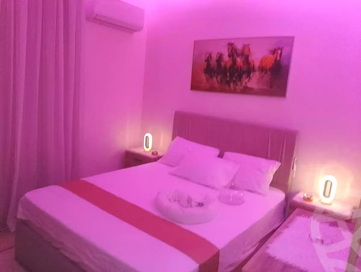 https://aqarmap.com.eg/en/listing/7369321-for-rent-suez-suez-city-suez-city
