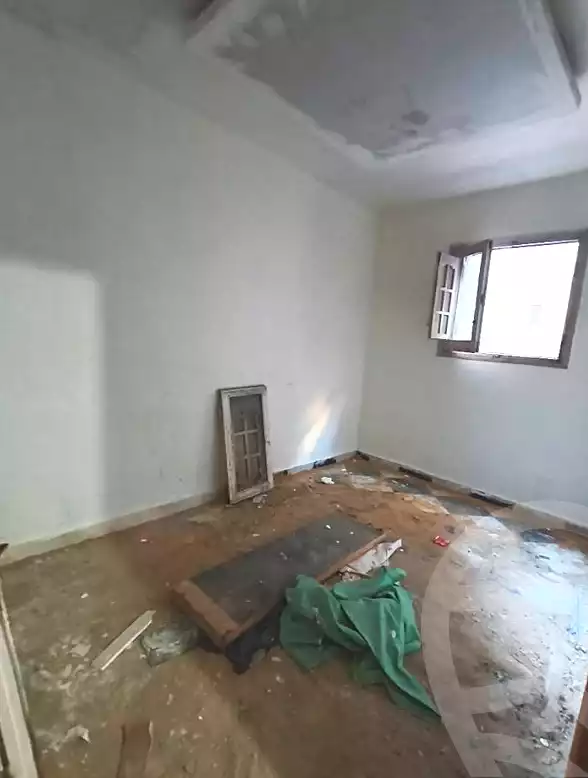 https://aqarmap.com.eg/ar/listing/7369324-for-sale-alexandria-sydy-bshr-sydy-bshr-bhry-shr-mhmd-njyb
