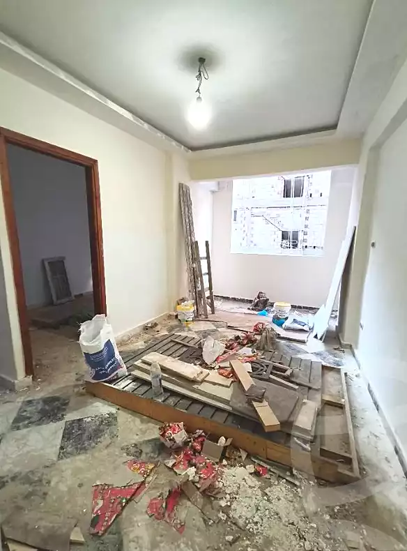 https://aqarmap.com.eg/ar/listing/7369324-for-sale-alexandria-sydy-bshr-sydy-bshr-bhry-shr-mhmd-njyb
